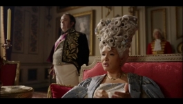 Bridgerton - Season 03 Episode 05